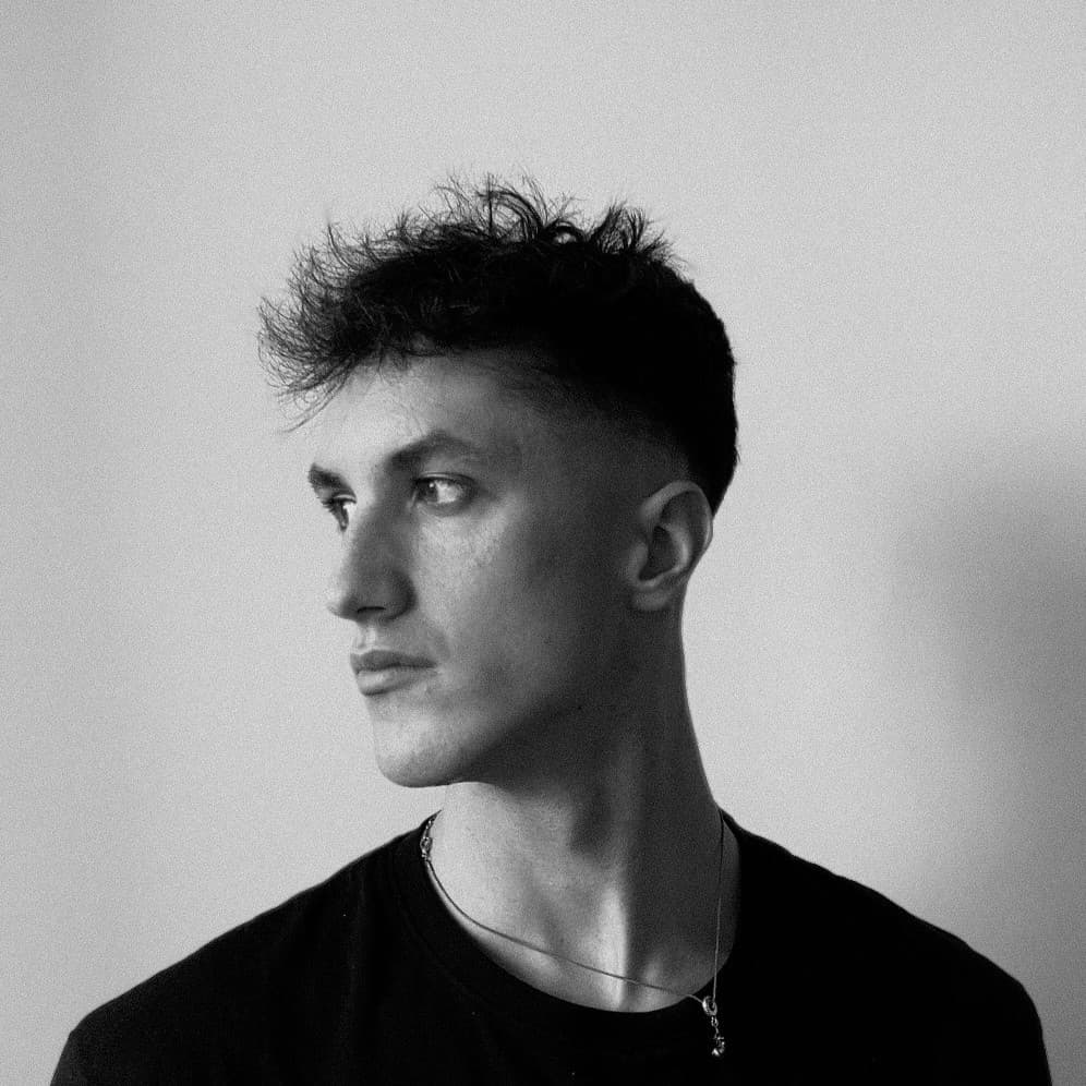Maciej Talarczyk